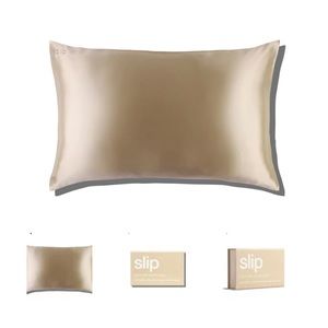 NIB Slip Pure Silk Pillowcase